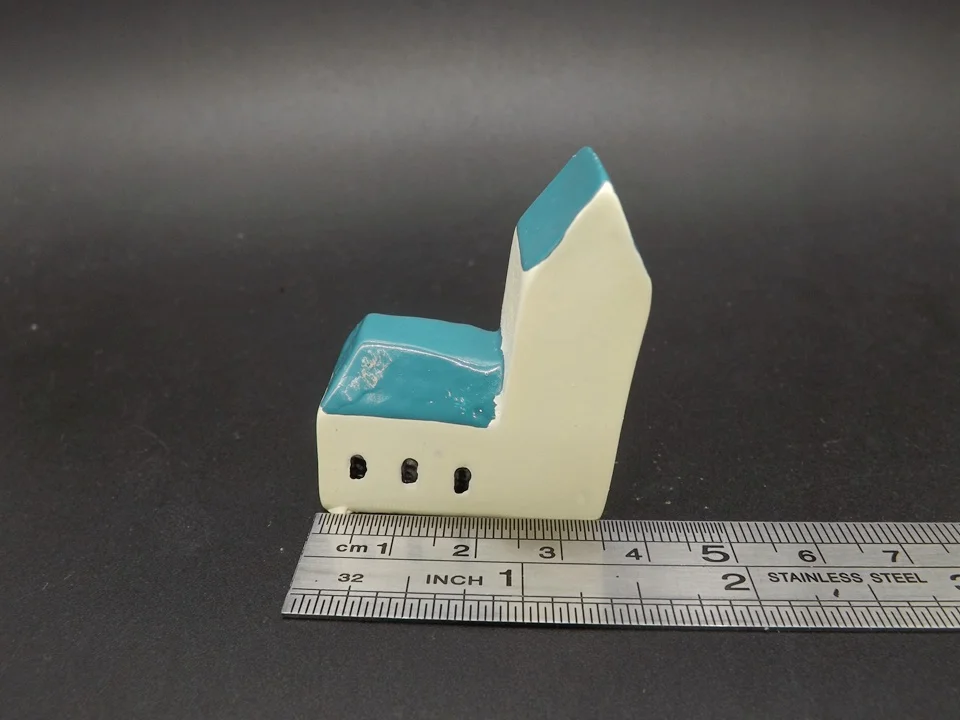 Tiny-B002 (10)