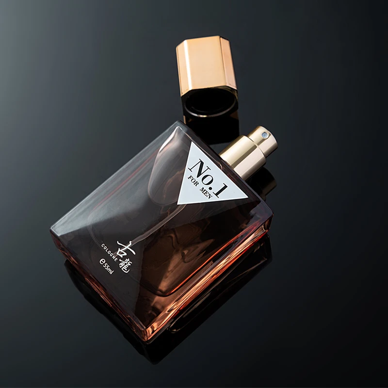 الرجال Gulong العطور الكلاسيكية رائحة طويلة الأمد العطر مزيلات الروائح المضادة للرائحة الذكور العطور زجاجة بخاخ من الزجاج الرجال Gulong العطور الكلاسيكية رائحة طويلة الأمد العطر مزيلات الروائح المضادة للرائحة الذكور العطور زجاجة بخاخ من الزجاج