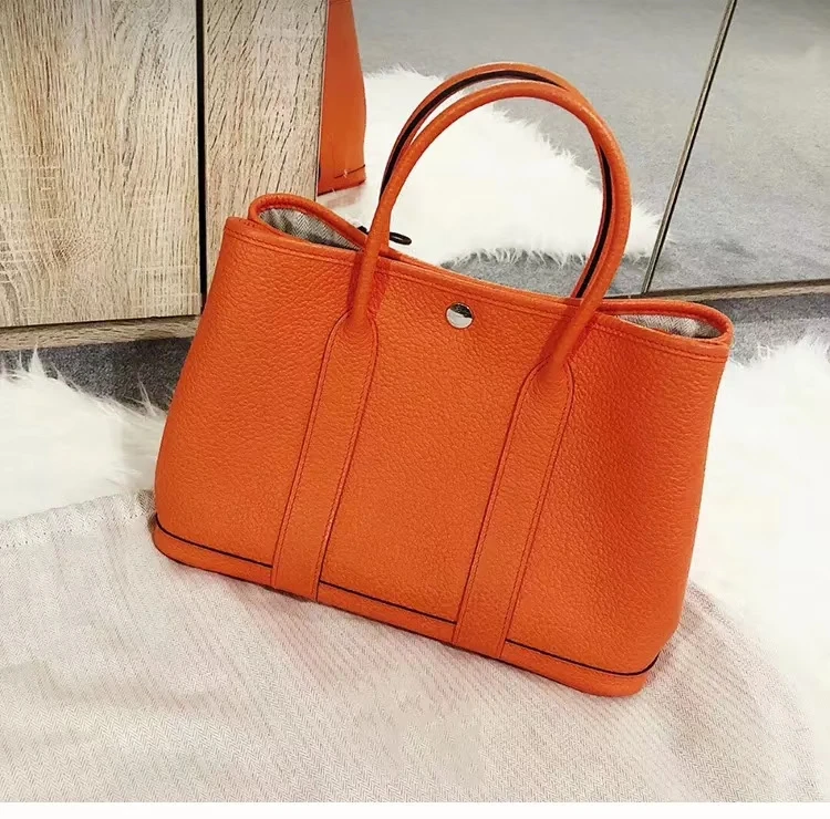 CHSANATO, известный бренд, коровья кожа, сумка-тоут, роскошные дизайнерские сумки, высокое качество, женские сумки, женская сумка через плечо