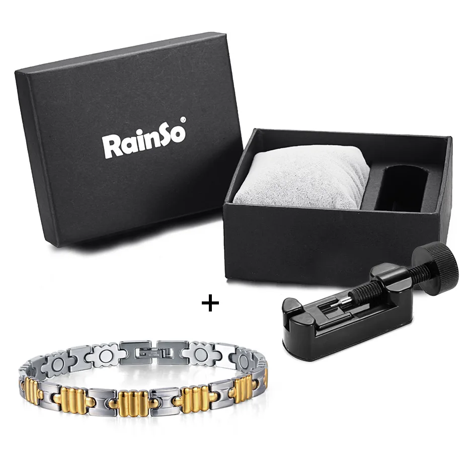 magnetic bracelet (2)