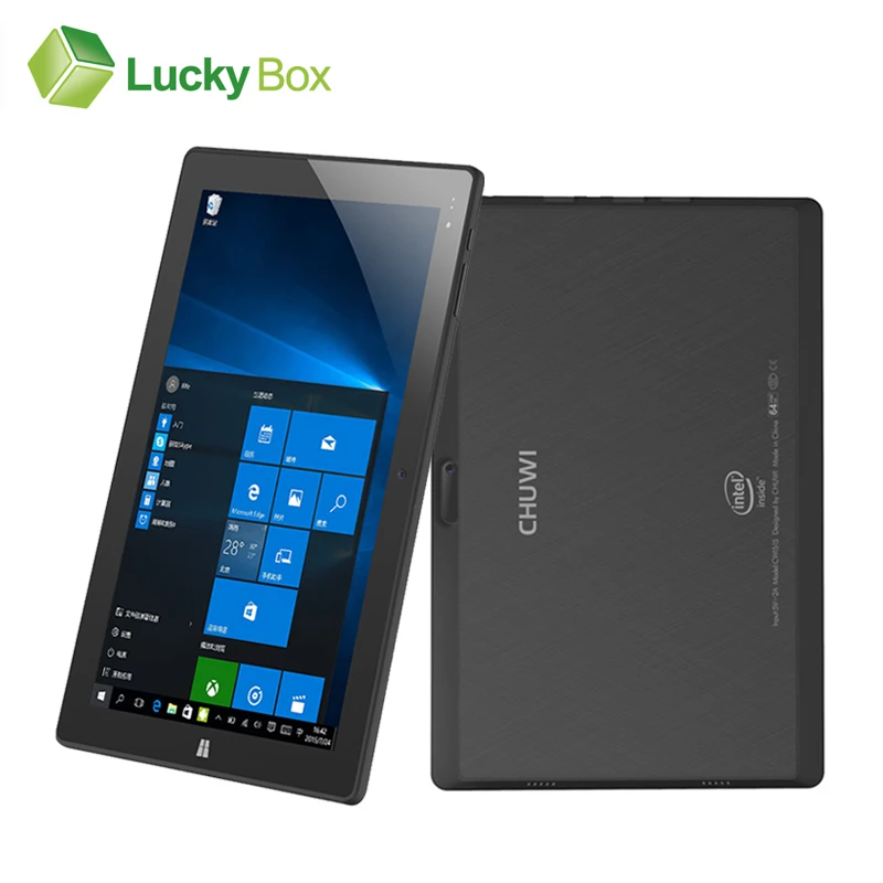 android os on windows tablet