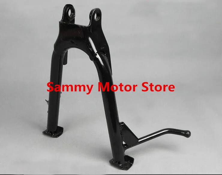 Основная подставка для мотоцикла YBR125 YB125E/S|stand|stand supportstand motorcycle |