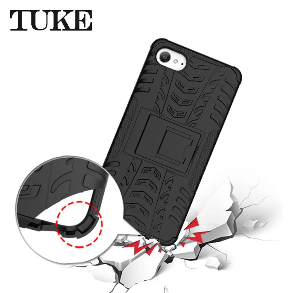 Жесткий силиконовый чехол для Lenovo Vibe P1 P2 K6 K5 K8 Note Phab 2 A6600 Plus A6000 A7010|leather phone case|case for
