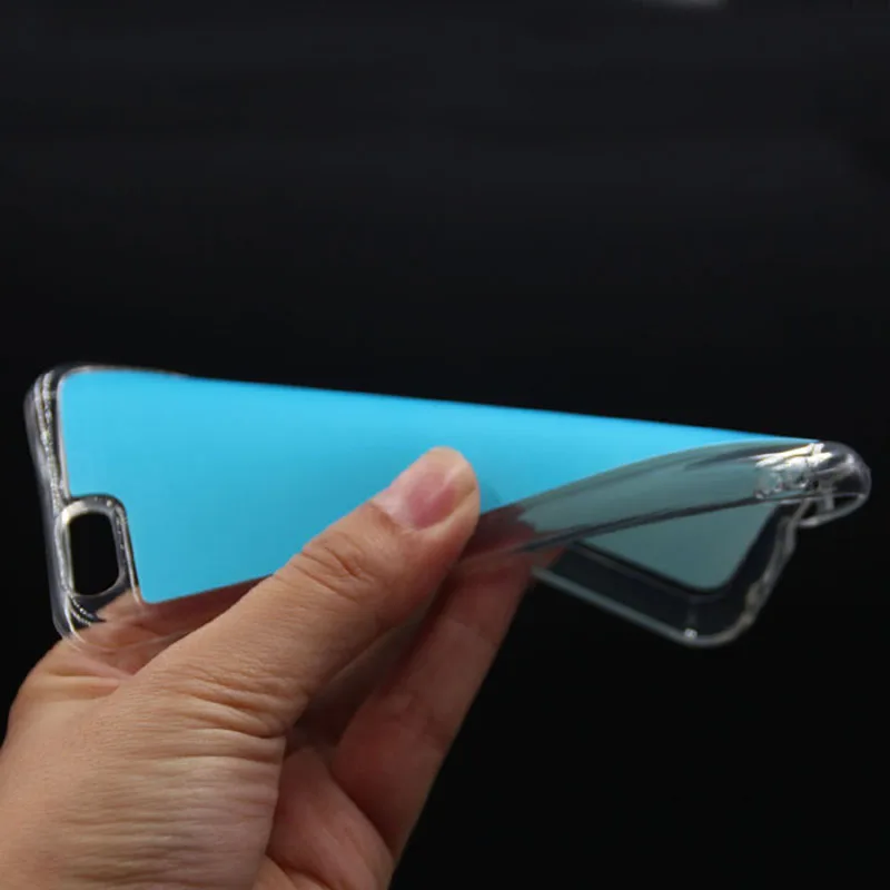 Iphone6-1