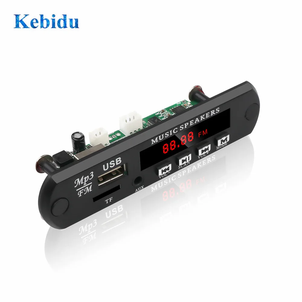 KAM000116 (1)
