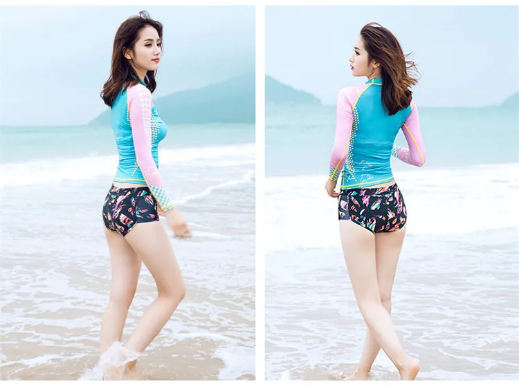 17620790_11