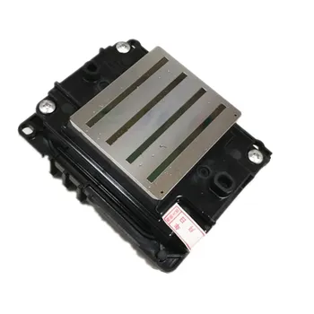 

SXYTENCHI 2019 Print Head Printer Head for Epson WF4720 4730 4740