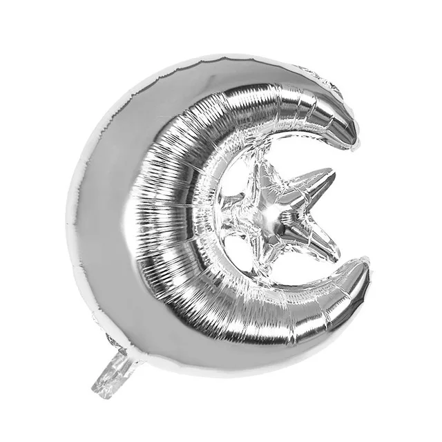 50pcs-lot-24inch-EID-MUBARAK-Star-Moon-Foil-Balloons-Muslim-Hajj-Mubarak-Decoration-Ramadan-Kareem-Islamic.jpg_640x640 (3)