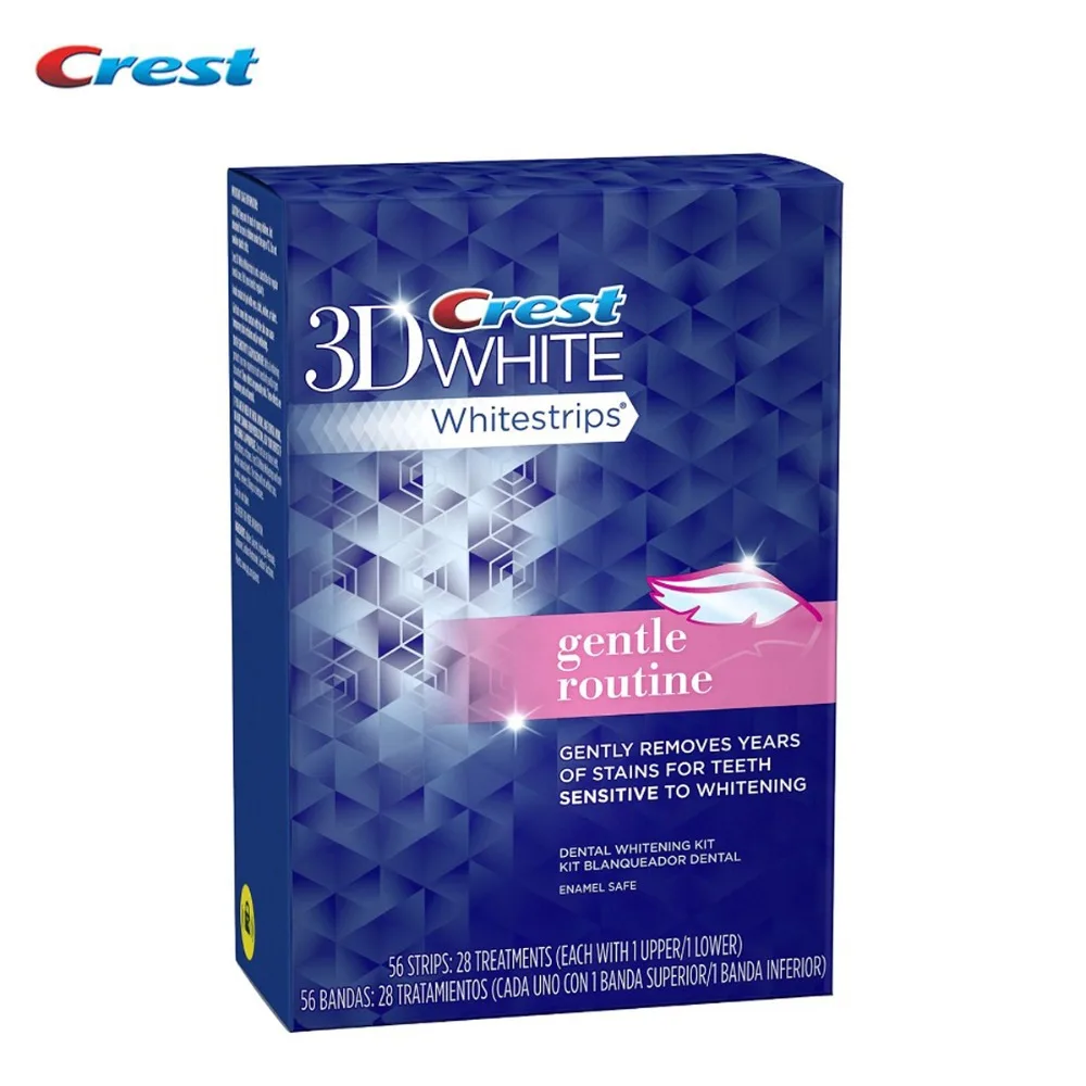 Online Get Cheap Crest Whitening Strips -Aliexpress.com 
