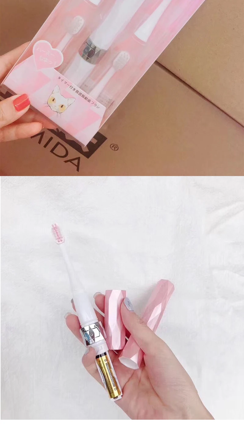 electric-toothbrush_03