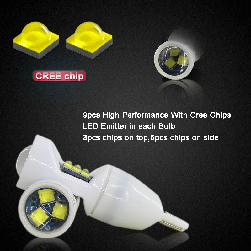T15-W16W-Light-bulb-CANBUS-cree