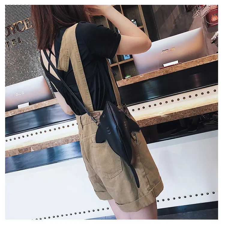 TB2JqD2CWmWBuNjy1XaXXXCbXXa_!!2844376789