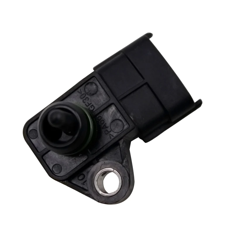 Hyundai kia 39300 2b000