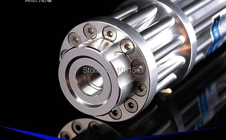 عالية الطاقة العسكرية 500000 m 500 w 450nm مؤشر الليزر الأزرق قلم بمصباح يدوي حرق مباراة/شمعة مضاءة السجائر شرير الليزر الصيد عالية الطاقة العسكرية 500000 m 500 w 450nm مؤشر الليزر الأزرق قلم بمصباح يدوي حرق مباراة/شمعة مضاءة السجائر شرير الليزر الصيد