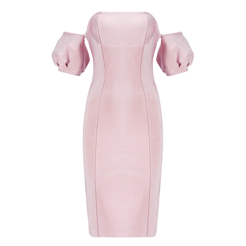 seamyla-new-sexy-off-the-shoulder-celebrity-party-women-bodycon-bandage-dress-5