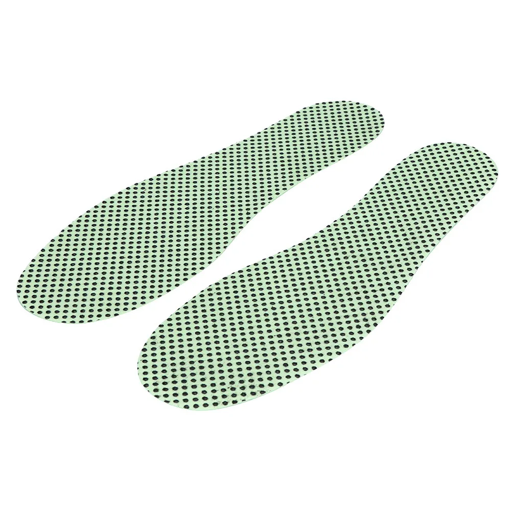 YWS80813681_20180824015521373
