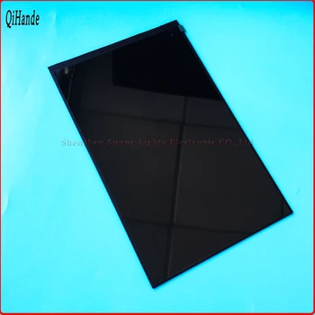 

10.1inch New LCD Screen Suitable for Onda obook 20se Tablet LCD Panel MID Screen Display