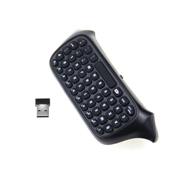 

2.4 G mini wireless keyboard for XBOX one