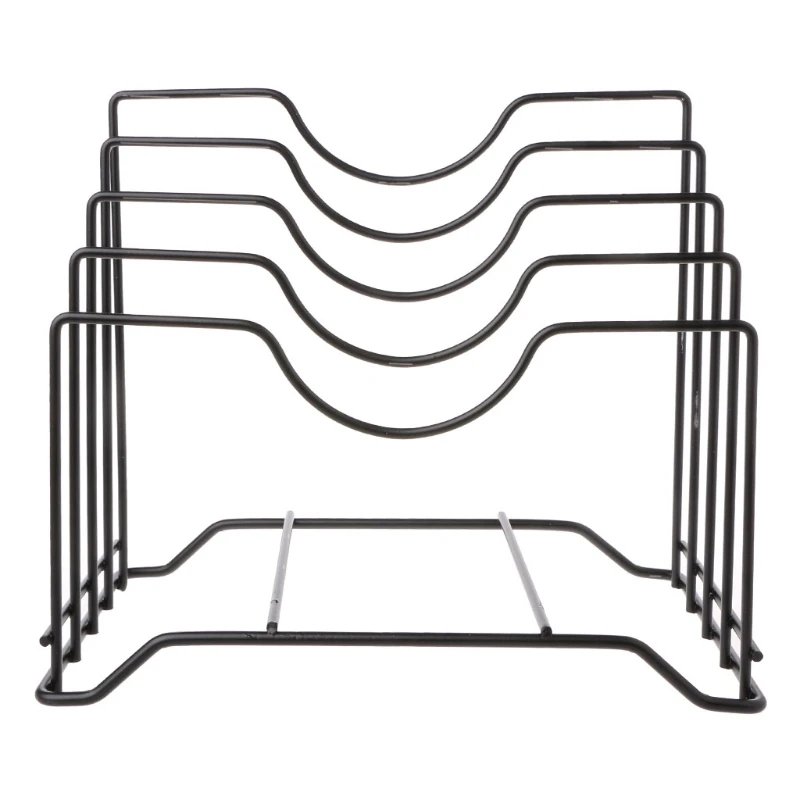 Kitchen Drainer Knife Rack Shelf Chopping Cutting Board Holder Pan Pot Lid Cover Stand Plate Bakeware Storage Magazine Organizer Kitchen Drainer Knife Rack Shelf Chopping Cutting Board Holder Pan Pot Lid Cover Stand Plate Bakeware Storage Magazine Organizer