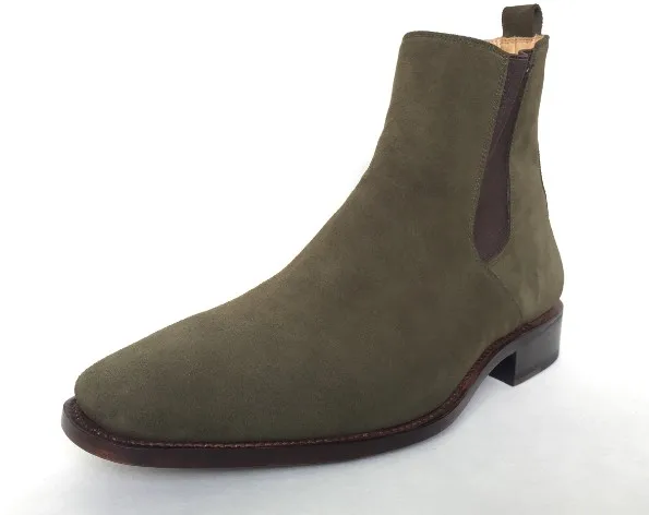 olive1