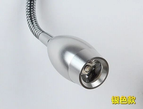 QQ20150104213741