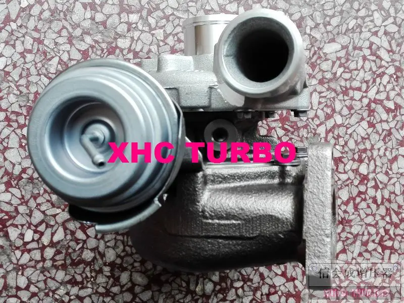 GT1749V 729041-9-4-XHC