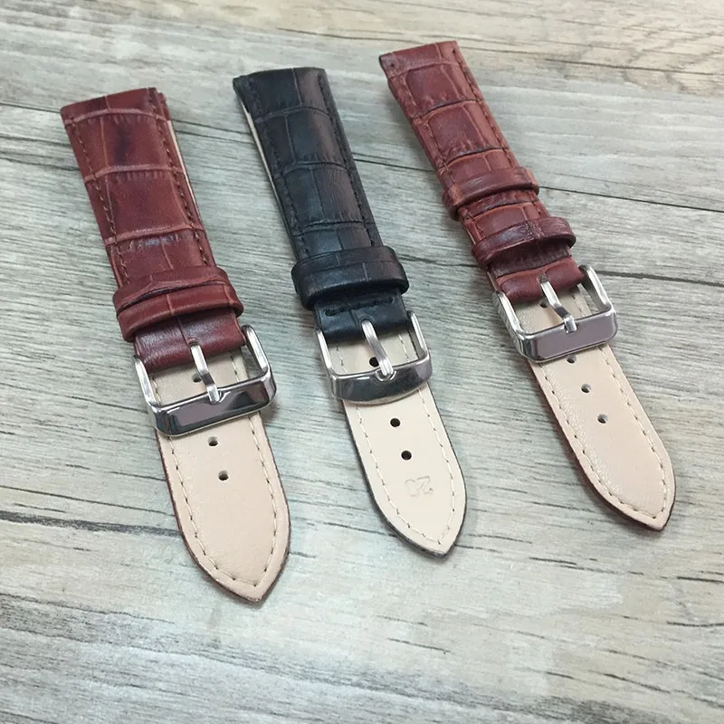 TB2.B2GlFXXXXbLXXXXXXXXXXXX_!!1855269701