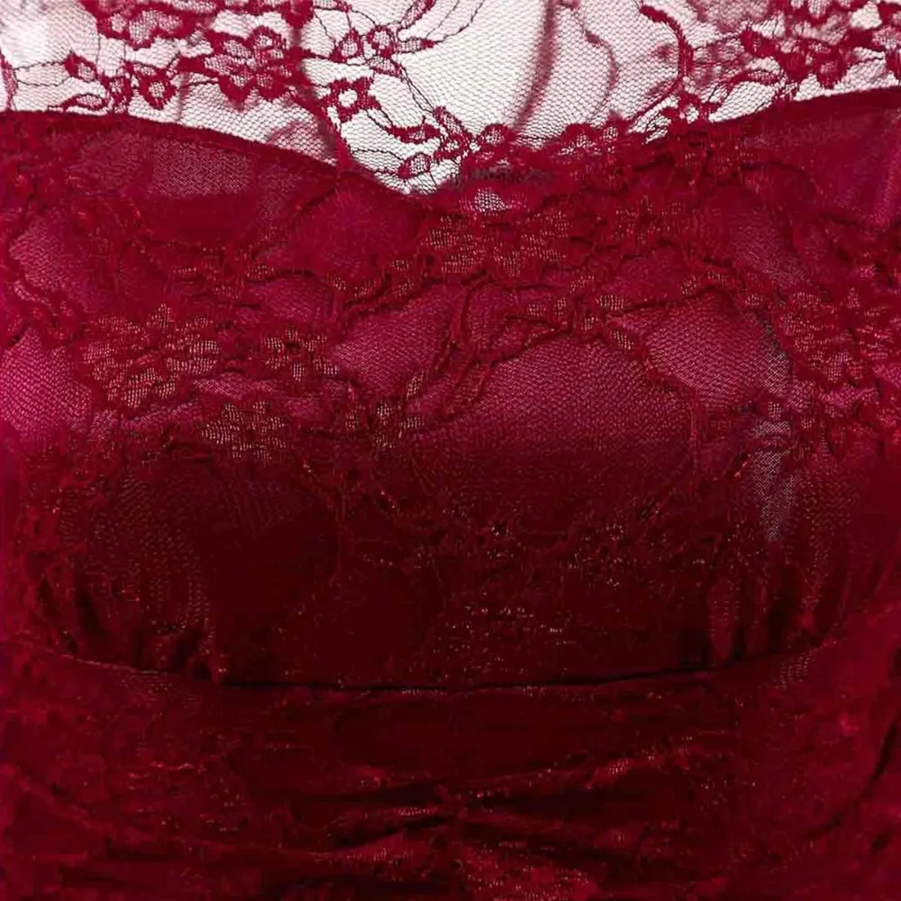 1_5