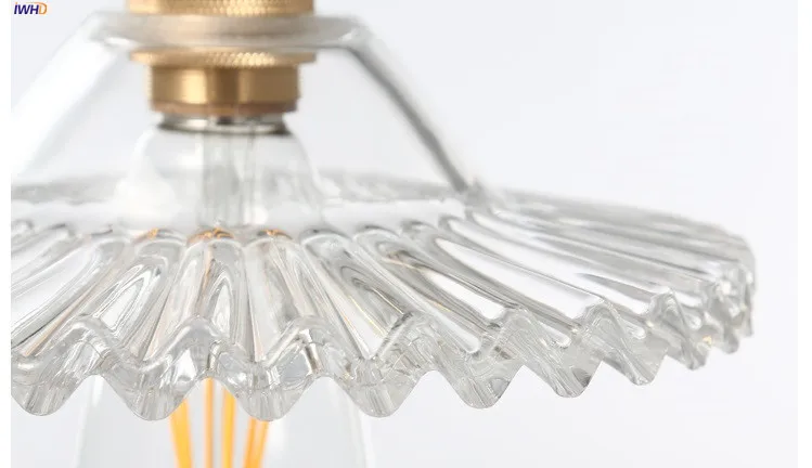 TB2O45TuCtYBeNjSspkXXbU8VXa_!!265909188