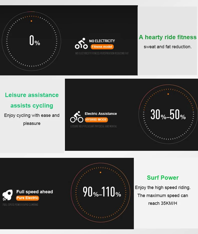 Flash Deal Small Folding Portable Electric Bicycle 48 V Mini Scooter Off-road Batterysnowmobile Lithium 13 Flash Deal Small Folding Portable Electric Bicycle 48 V Mini Scooter Off-road Batterysnowmobile Lithium 13