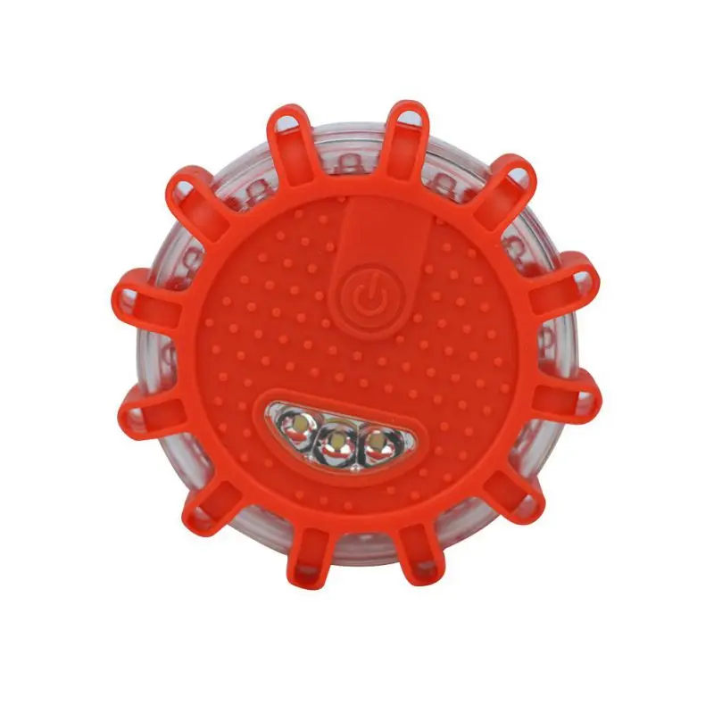 Luzes de Emergência caminhão do carro barco Modelo Número : Emergency Led Bulbs