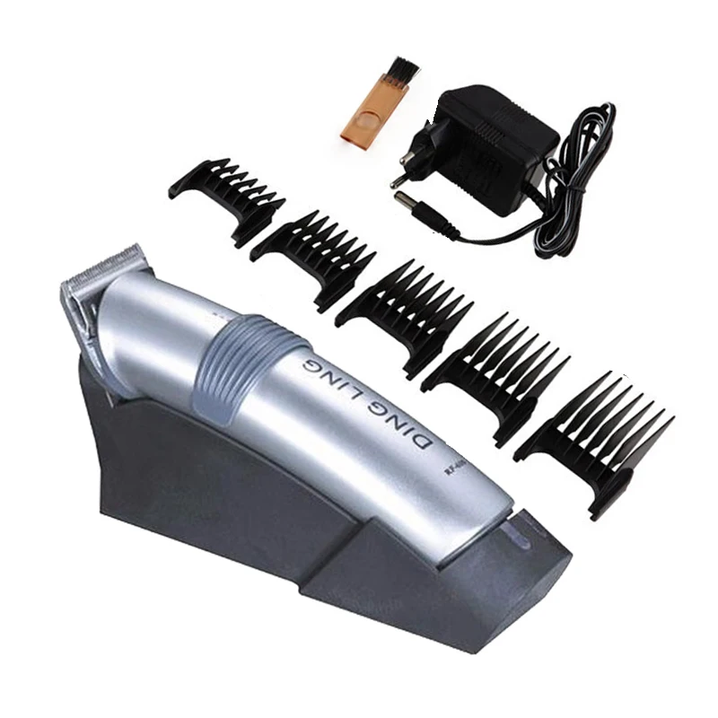 dingling trimmer comb