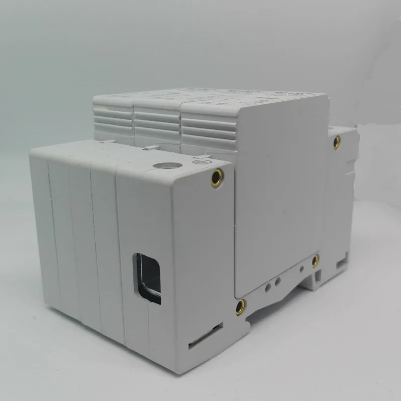 Бытовой стабилизатор напряжения SPD DC 1000 В 2P 20 ка ~ 40 кА|spd dc|surge arresterdc surge protector |