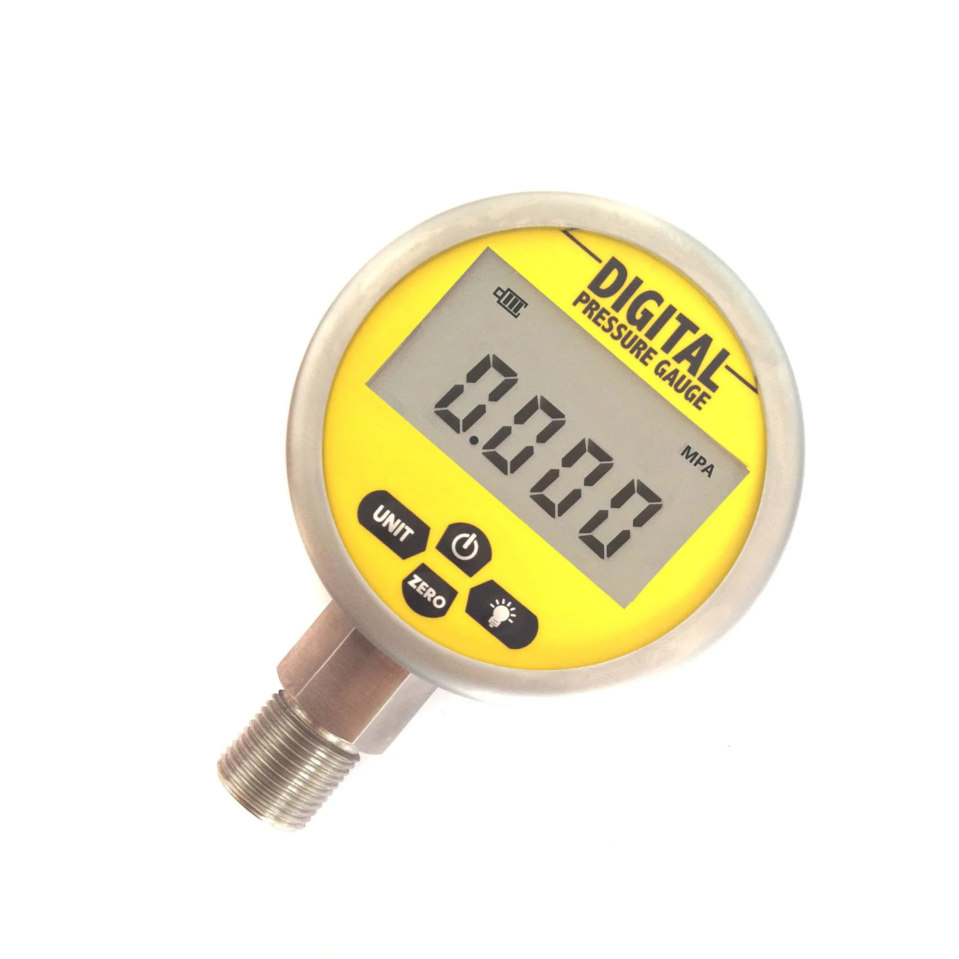 MD-S280 digital barometer electronic barometer digital barometer range:0~100KPA MD-S280 digital barometer electronic barometer digital barometer range:0~100KPA