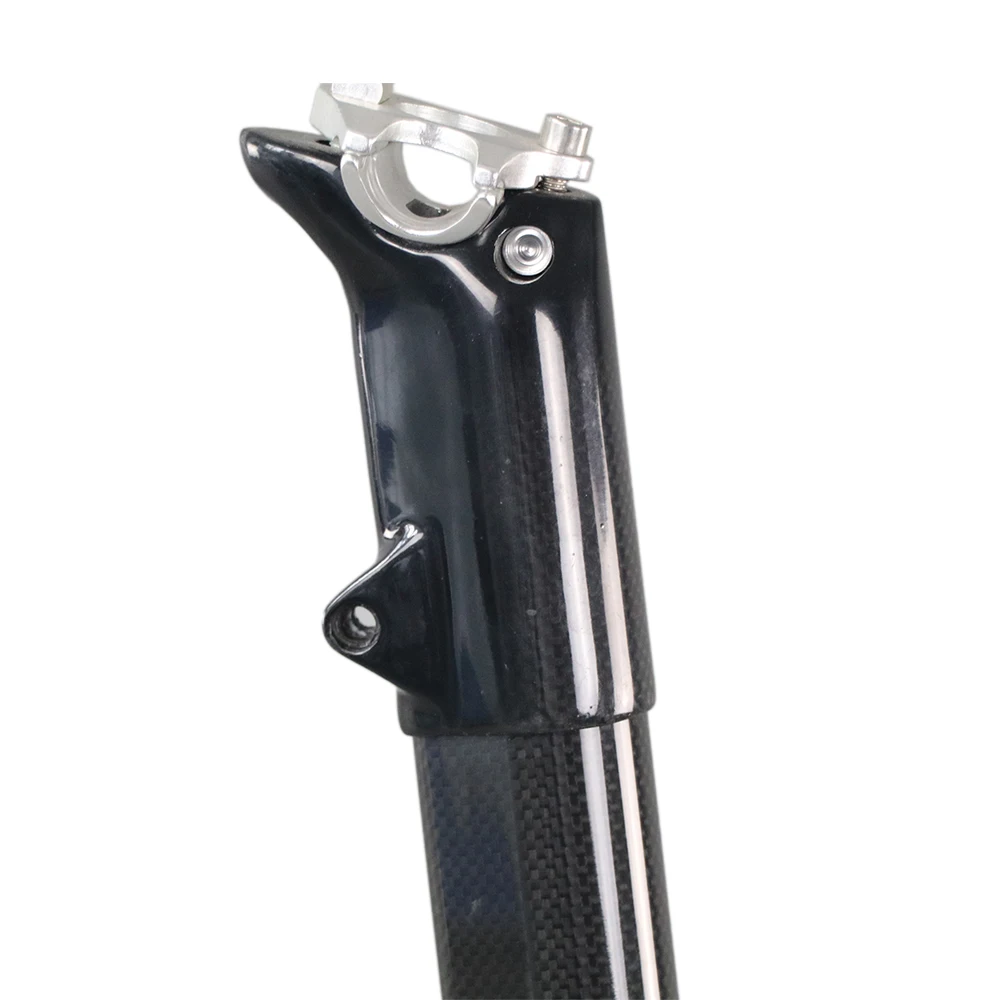 Carbon road frame (7)