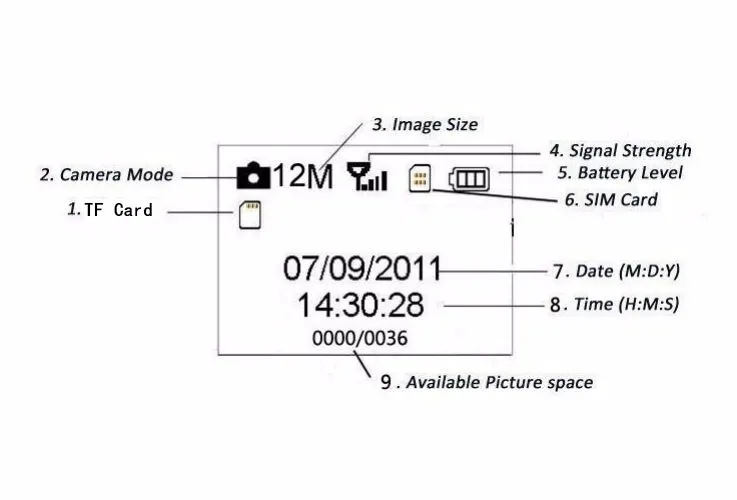 HTB15McULXXXXXXCXpXXq6xXFXXXr