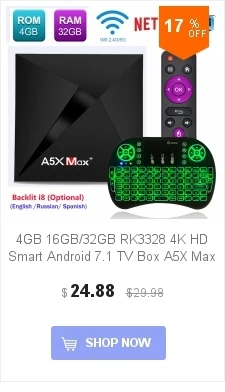 X96 Android 6 0 Smart Tv Box X96 2gb 16gb 1gb 8gb Amlogic S905x Quad Core 2 4ghz Wifi Hd 2 0a Kd16 1 4k Media Player Set Top Box Mi Box 3 Mi Boxsmart Tv Box Aliexpress