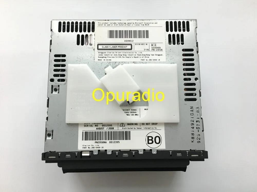 PN-2958N  (6)