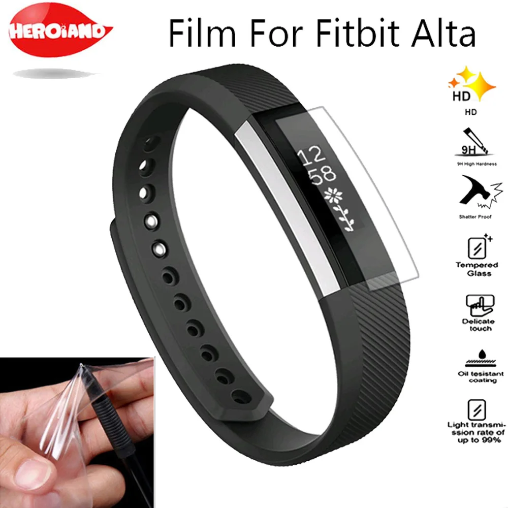 thin fitbit
