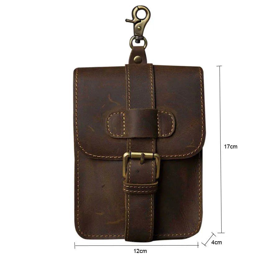 HTB1t7vMdkKWBuNjy1zjq6AOypXah