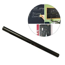 45*100 см меловая доска стикер на доску наклейка меловая доска контактная бумага