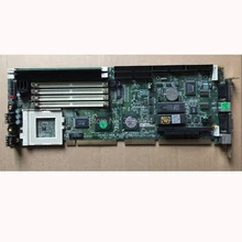 IPC-586DF(B) V1.1 отправка памяти ЦП