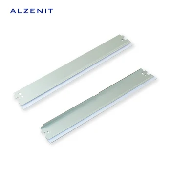 

GZLSPART For HP 1000 1150 1160 1200 1220 OEM New Drum Cleaning Blade 7115A 2613A Printer Parts