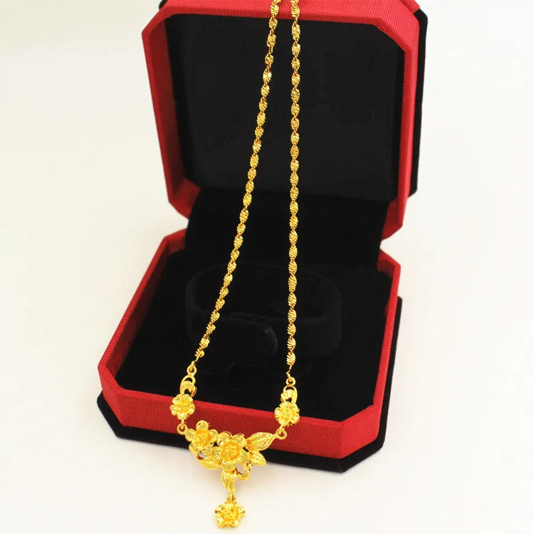 2591761096_1778764742