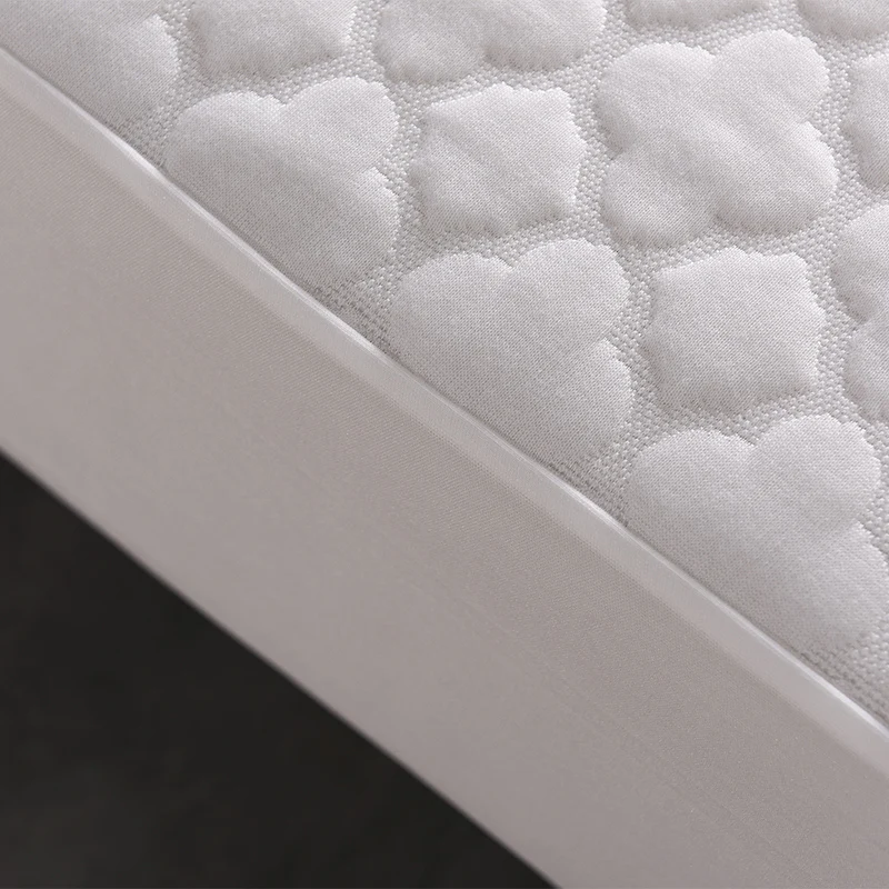 bedding cover