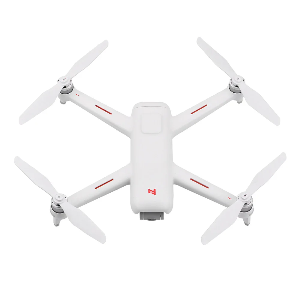CCW Propeller Set//Fit para FIMI X8 SE 2020 Drone Drone Quadcopter Piezas de Repuesto Piezas de Repuesto Accesorios de reemplazo Color : 2pcs YJDTYM 2//4 // 8PCS CW 1 Pair
