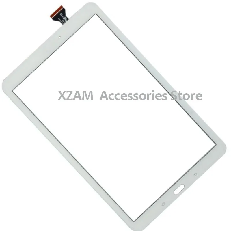Новый чехол для Samsung Galaxy Tab E SM T560 T561 Замена сенсорного экрана ЖК дисплея 9 6