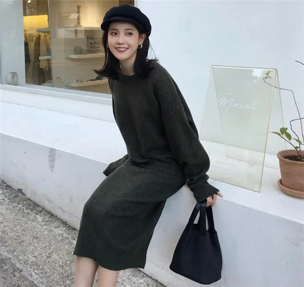 QQ20190117173206