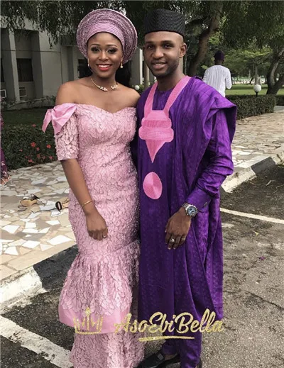 

african lace beaded net fabric luxury french lace fabric high quality for nigerian dress 5yards/pc