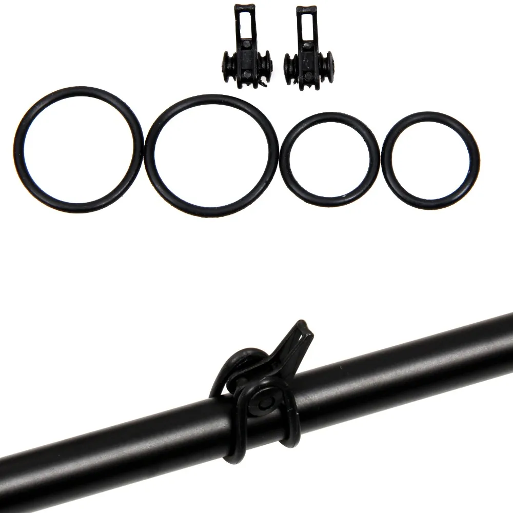 13 ft tenkara يطير رود كومبو تصغير القطب ألياف الكربون يطير الصيد قصبة الصيد مع ملفوف زعيم flouorocabon اللفاع 13 ft tenkara يطير رود كومبو تصغير القطب ألياف الكربون يطير الصيد قصبة الصيد مع ملفوف زعيم flouorocabon اللفاع